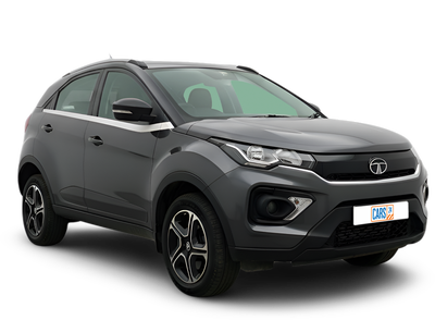 Tata NEXON-img